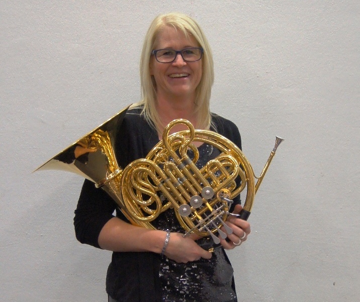 STEINER MONIKA, MAG.